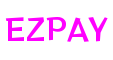 EZPAY钱包官网-安全支付工具