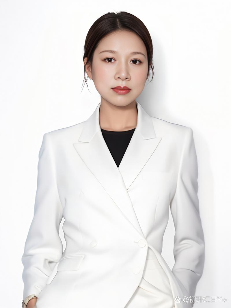向辉 创意策略总监
