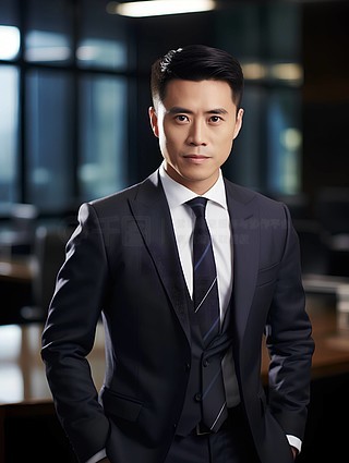 向辉 创意策略总监